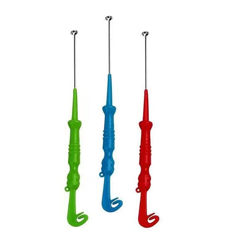 Sicherheits extraktor Angeln U – Fishing Hook Remover Bewertung und Preis