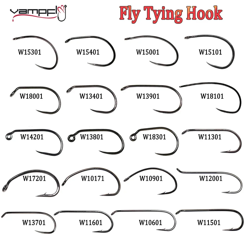 200 Stück Angelfliegenhaken mi – Fishing Hook Barbless Bewertung und Preis