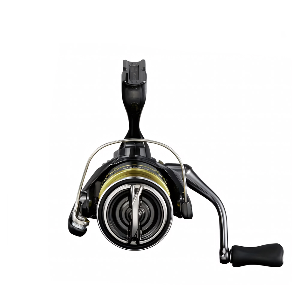 NEUE 25 SHIMANO SUSTAIN Spinn- – Daiwa Reel Bg Bewertung und Preis