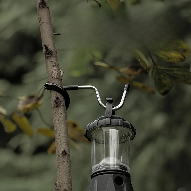 Edelstahl-Lampenständerhaken,  – Fishing Hook Stainless Steel Bewertung und Preis