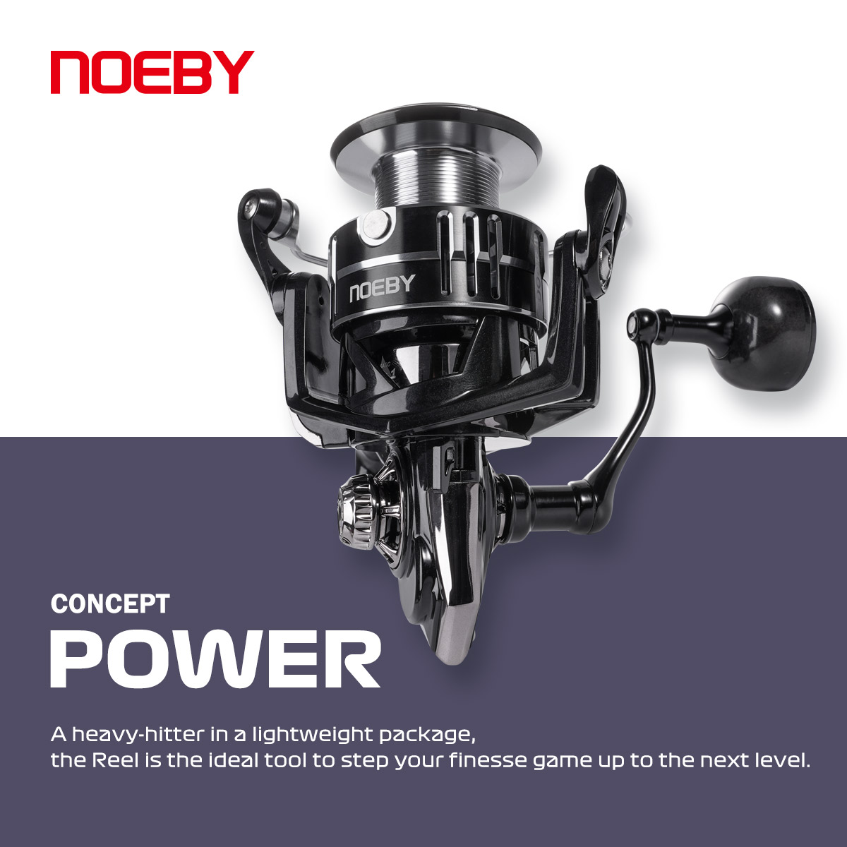 Noeby Carbon Spinning Angelrol – Daiwa Reel Bg Bewertung und Preis