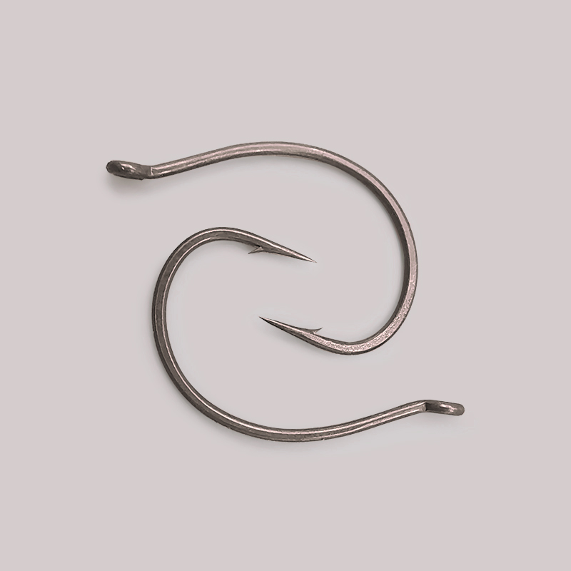 LUREHOLIC PTFE Super Slide Wac – Fishing Hook Assortment Bewertung und Preis