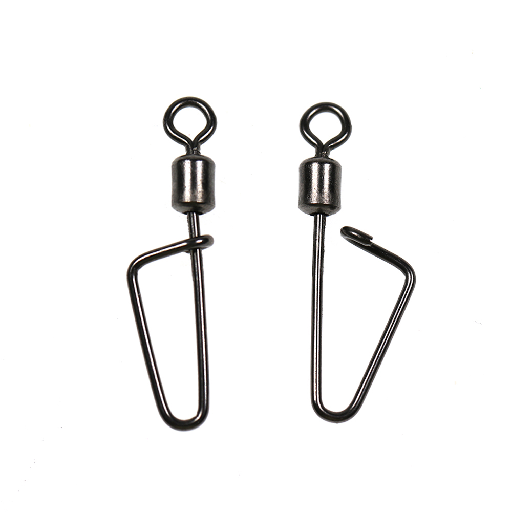 20 Stück # 12 -1/0 Rollender W – Fishing Hook Stainless Steel Bewertung und Preis