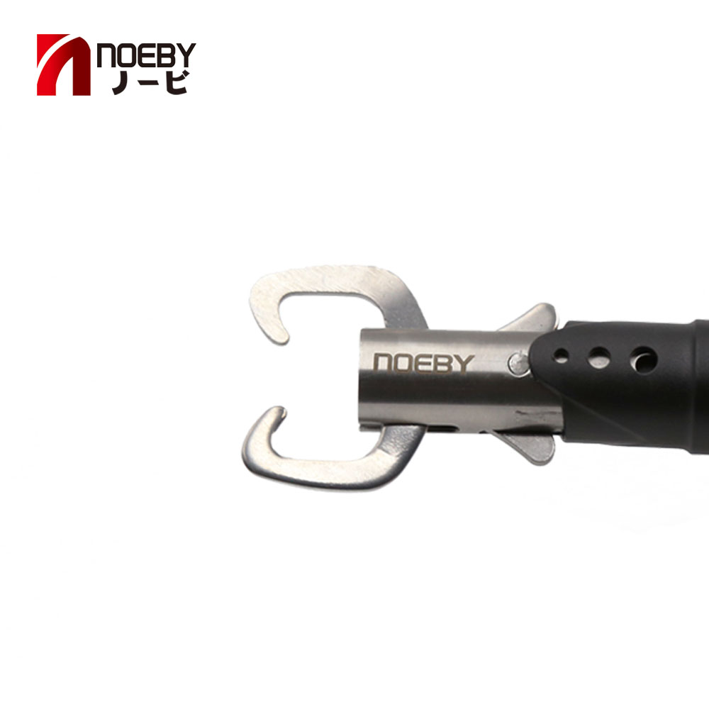 Noeby-Angelgerät für Zange, Av – Fishing Hook Remover Bewertung und Preis