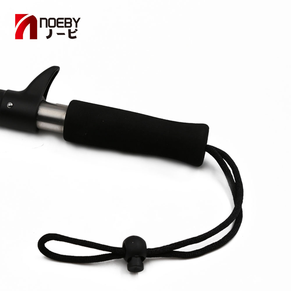 Noeby-Angelgerät für Zange, Av – Fishing Hook Remover Bewertung und Preis